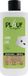 Plouf Shampoo Chat 200ml