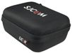 SJCAM Sac/étui d'origine pour SJ4000, petite taille