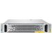 HPE StoreEasy 1850 9.6TB NAS Rack (2U) Intel® Xeon® E5 v3 16 GB DDR4 HDD+SSD Windows Storage Server 2012 R2 Metallic