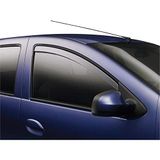 Farad 12.253 windscherm