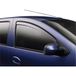 Farad 12.253 windscherm
