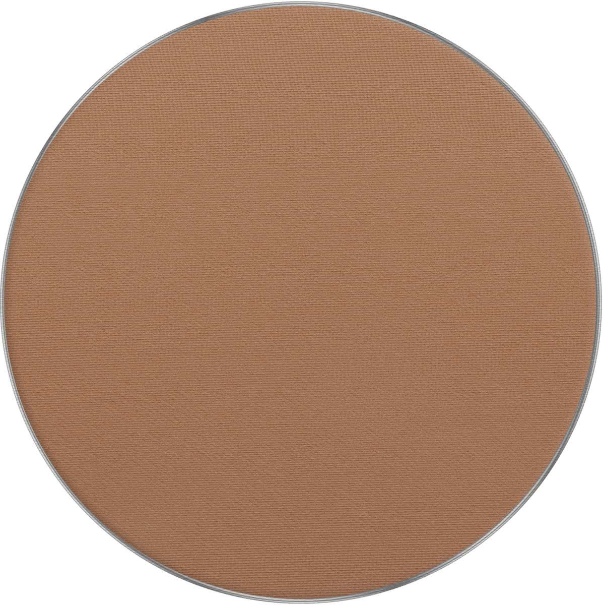 Inglot - Freedom System Pressed Powder Round 14 - Make-up poeder - navulling - 5907755356145