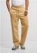Urban Classics Fluffy Pintuck Trainingsbroek 4XL Beige