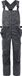 Fristads Green Amerikaanse overall 41 GS25 - Donkergrijs - C146