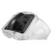 Scubapro Boucle de masque de plongée Futura
