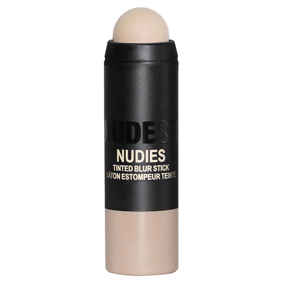 Nudestix Light 1 Tinted Blur Stick Foundation 6.12 g