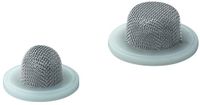GROHE Zeef 42395000