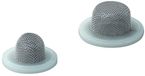 GROHE Zeef 42395000