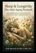 Sleep & Longevity: The Anti-Aging Protocol