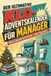 Der tiptop Der ultimative Klo-Adventskalender für Manager
