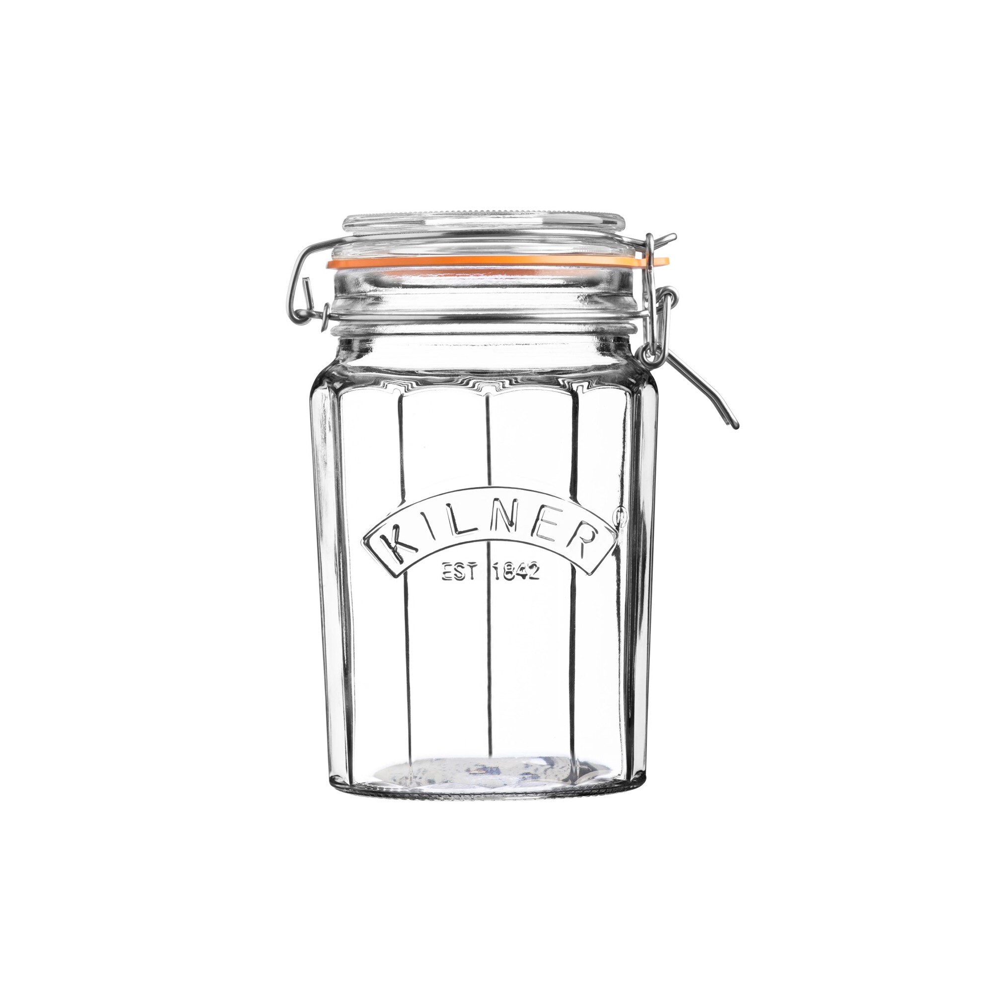 Kilner 0025.734