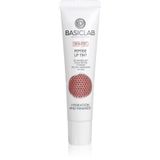 BasicLab Dermocosmetics Lippenbalsem 15 ml