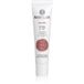 BasicLab Dermocosmetics Lippenbalsem 15 ml