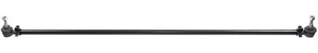 A.B.S. Barre d'accouplement 1 250 mm adaptée notamment au LAND ROVER DEFENDER