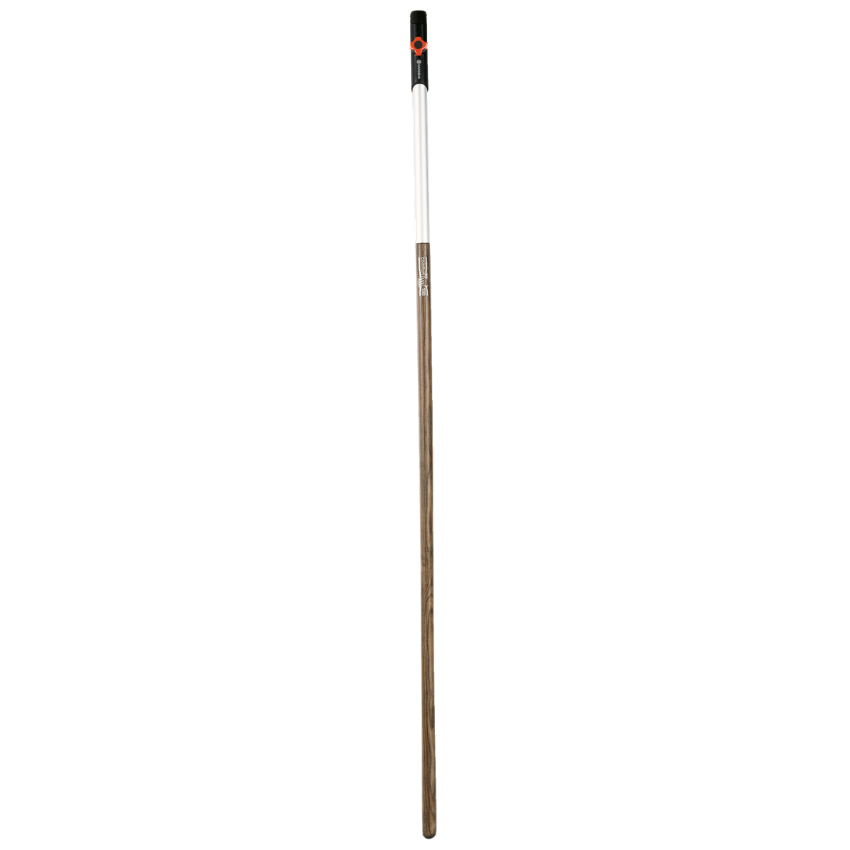Gardena Combisystem Houten Steel FSC 100% - 3723-20