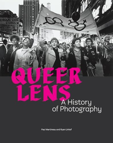 Queer Getty Trust Publications Queer Lens: A History of Photography