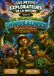 Les Petits Explorateurs de la Nature: Tome 6 : Les Incroyables Dinosaures
