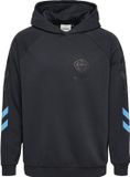 Hummel Hoodie Hmloversized Sw El Paso 230293