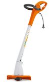 Stihl FSE 31 Elektrische Kantenmaaier