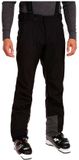Kilpi Rhea Broek Zwart S / Regular Man
