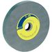 CVS Pierre à aiguiser pour affûteuse CVS - Ø 150 mm
