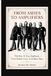 FROM Foo Fighters FROM ASHES TO AMPLIFIERS: The Rise Of Foo Fighters - From Broken Days To Endless Plays