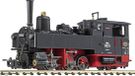 Liliput L141476 H0e stoomlocomotief u 298.05 van de Steyrtalbahn