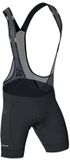 Leatt Endurance 3.0 Fietsbroek Zwart M Man