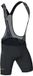 Leatt Endurance 3.0 Fietsbroek Zwart M Man