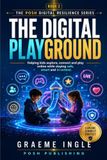 The Digital Playground
