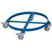 Variofit Vatenroller Variofit voor vat 200 l - draagvermogen 250 kg