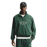 Nike Sportswear Club Heren