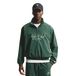 Nike Sportswear Club Heren