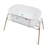 Geneste Glide N Go