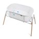 Geneste Glide N Go