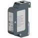 Protection contre les surtensions RJ45 pour rail DIN