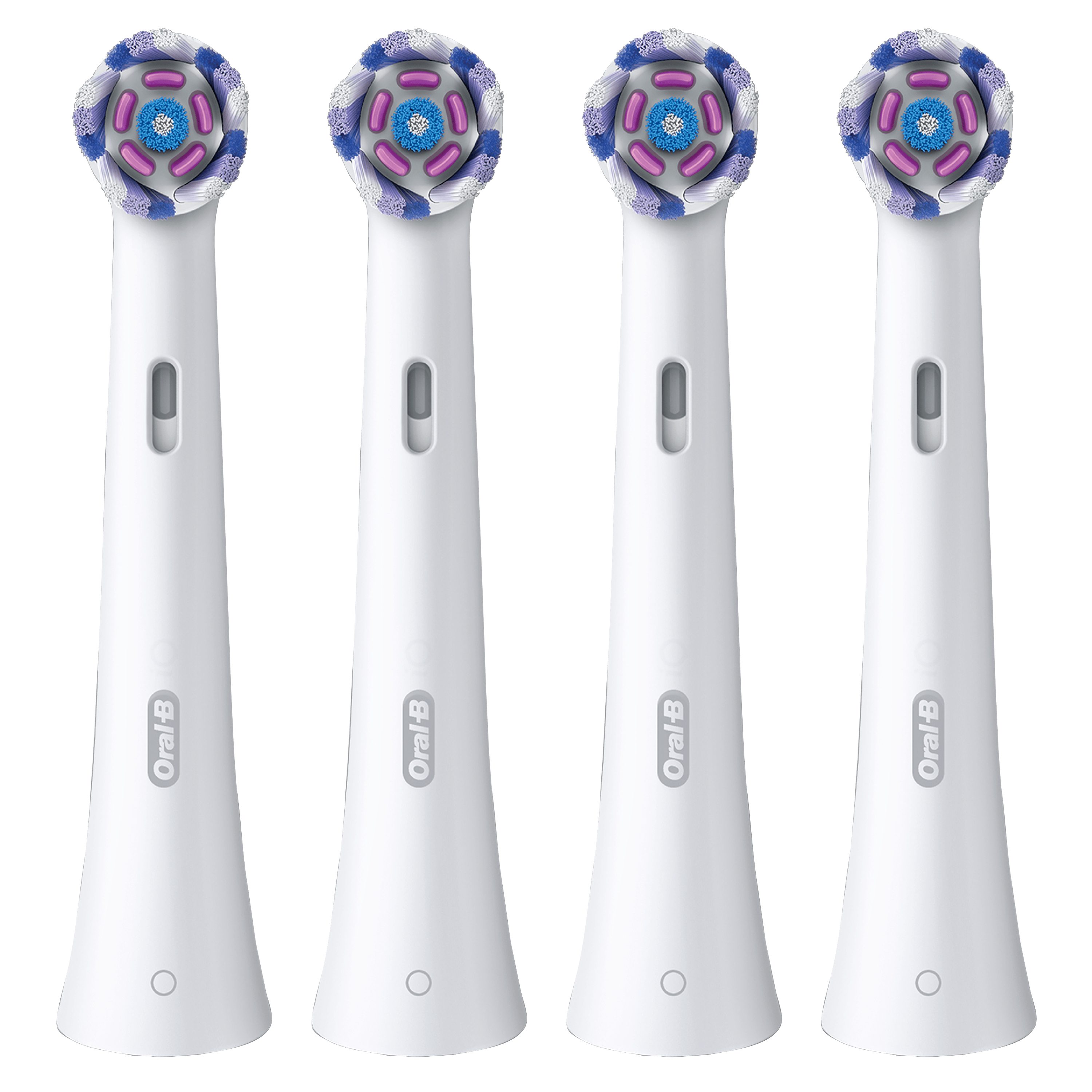 Oral-B   80365502