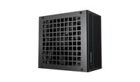 DeepCool PF700 power supply unit 700 W 20+4 pin ATX Zwart