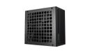 DeepCool PF700 power supply unit 700 W 20+4 pin ATX Zwart