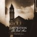Coast2Coast Attrition This Death House LP