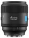 Téléobjectif 85 mm F1.4 - Objectif portrait autofocus plein format - Monture L - 540 g