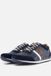 Australian Camaro Lage sneakers - Heren - Blauw - Maat 44