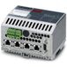 Phoenix Contact FL NP PND-4TX IB Proxy pour Profinet-RT Nombre de ports Ethernet 4 1