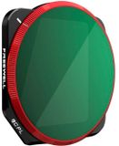 Freewell CPL Filter geschikt voor DJI Mavic 3