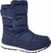 Tommy Hilfiger Chaussures T3B6325461485800