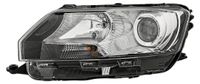 VALEO Koplamp (045335)