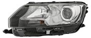 VALEO Koplamp (045335)