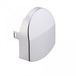 Hansgrohe Exafill - 4011097262321