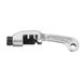 Chain Topeak Chain Tool Head - Alien II