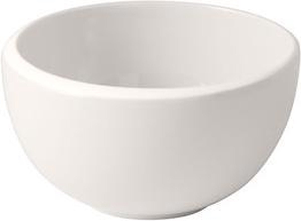 Villeroy & Boch NewMoon Koffiekop 0.3 ltr zonder oor